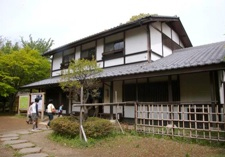 06dentou