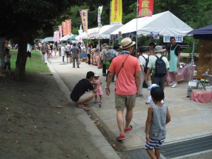 20140715b