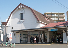 34yuen