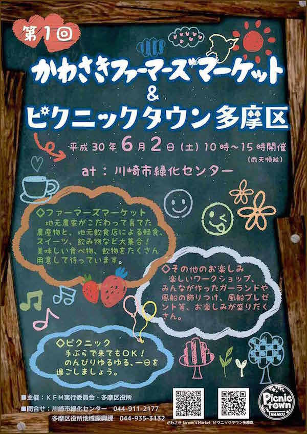 4ファーマーズマーケットちらし_ページ_1